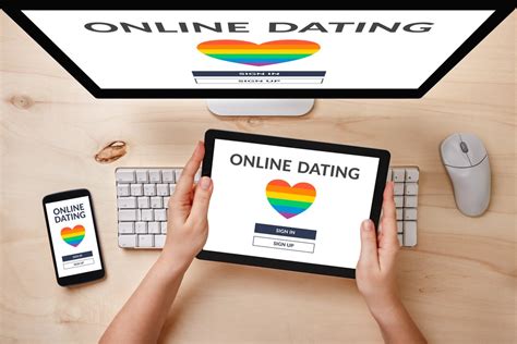 gay dating websites online|Gay dating – Meet compatible gay singles online